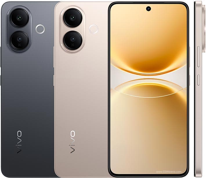 vivo V70 Lite