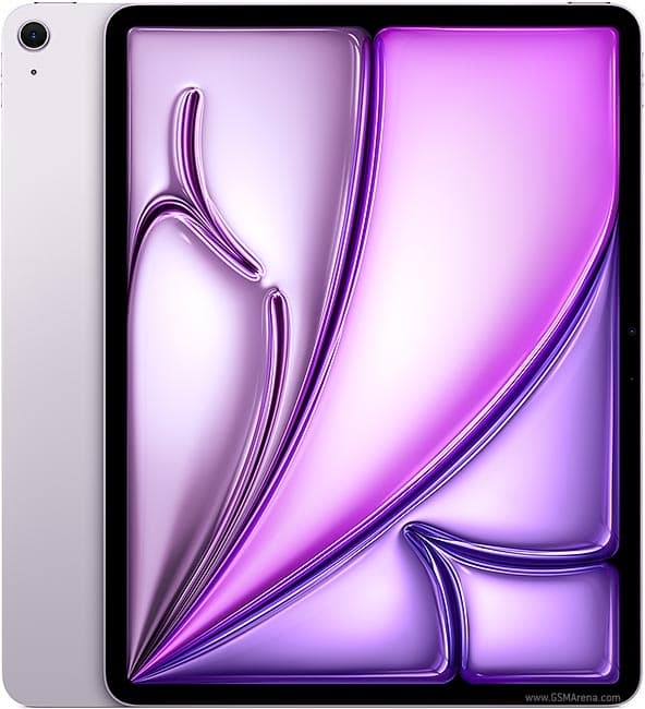 Apple iPad Air 13 (2025)