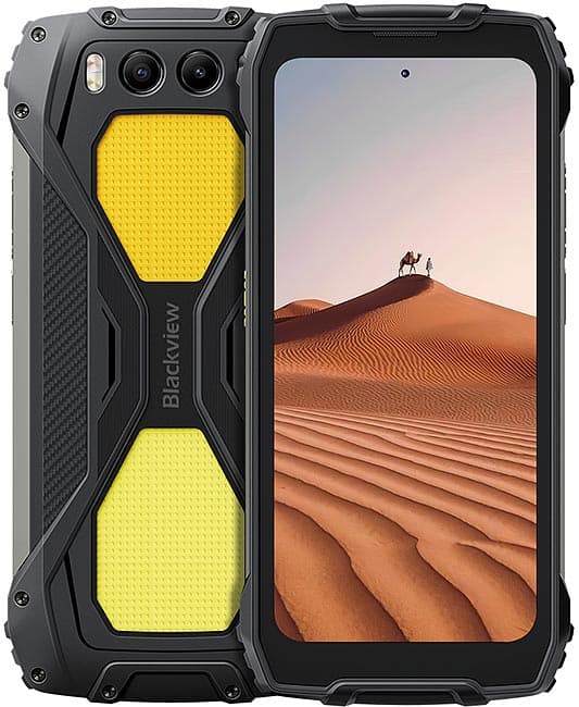 Blackview BV7300