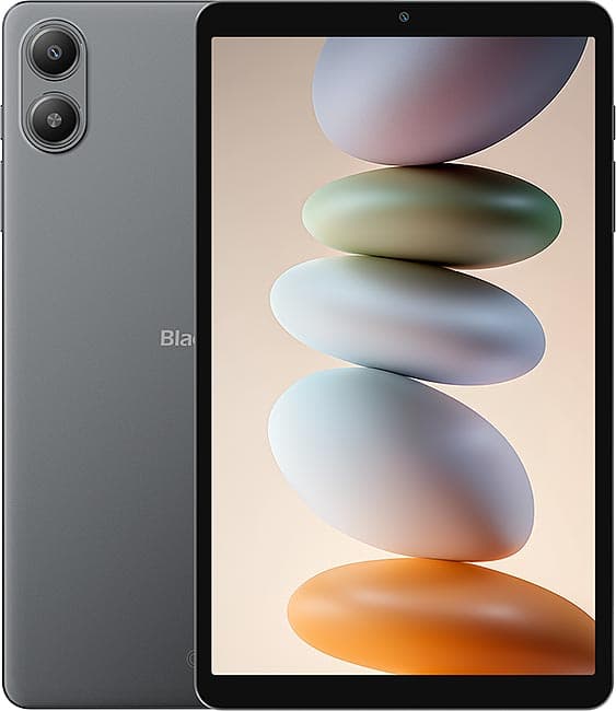 Blackview Link 2