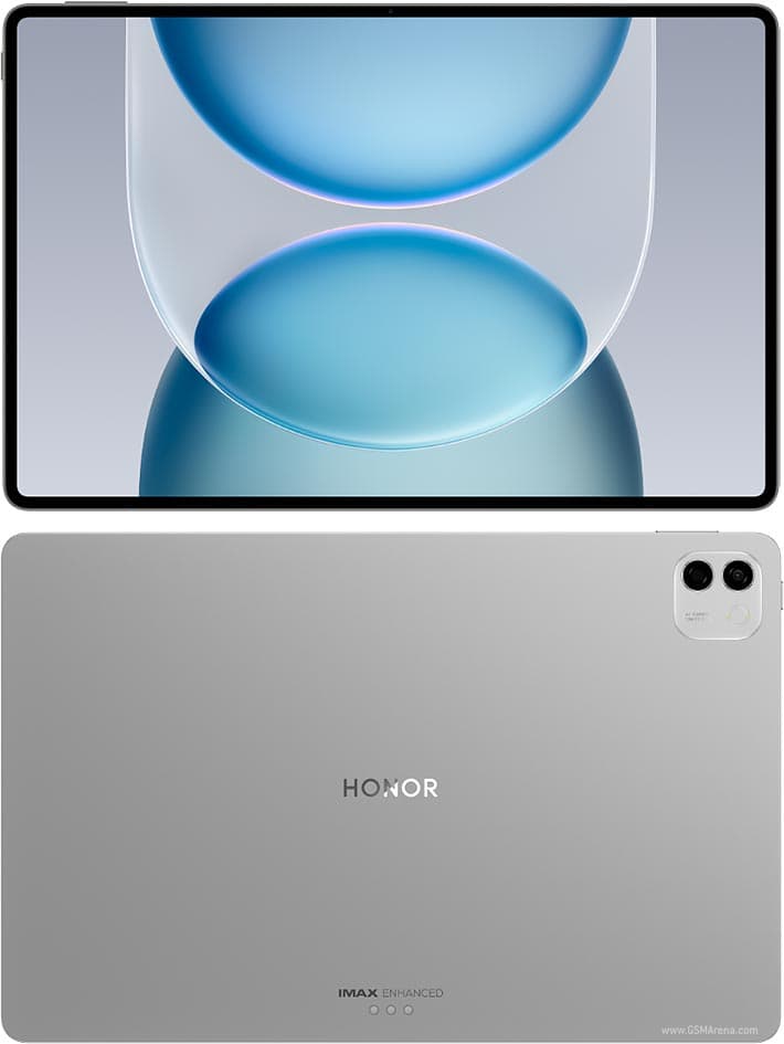Honor MagicPad 3 Pro 12.3