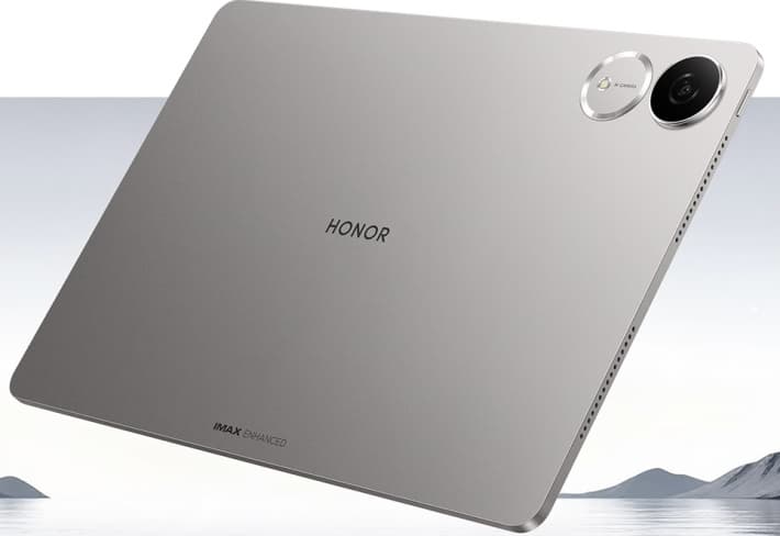 Honor Pad 10 Pro