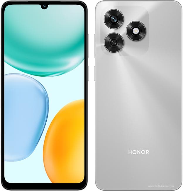 Honor Play 70C