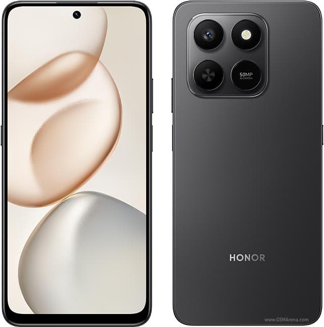 Honor Play10