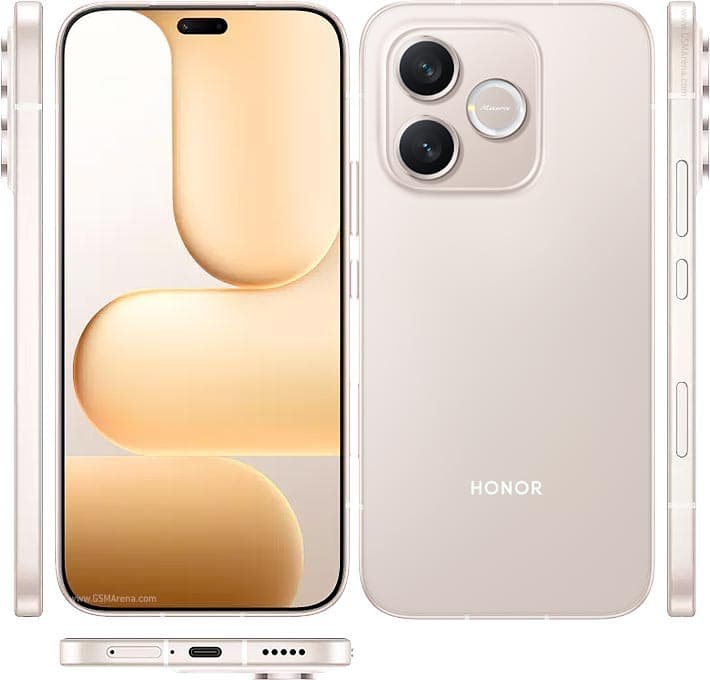 Honor Play11 Plus