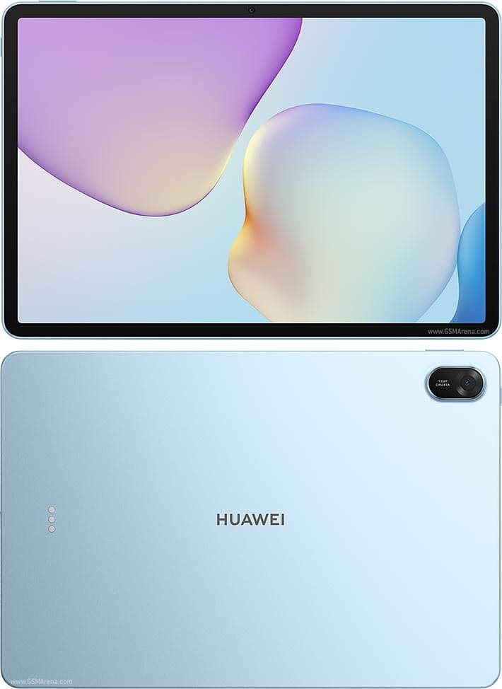 Huawei MatePad 11.5 (2026)