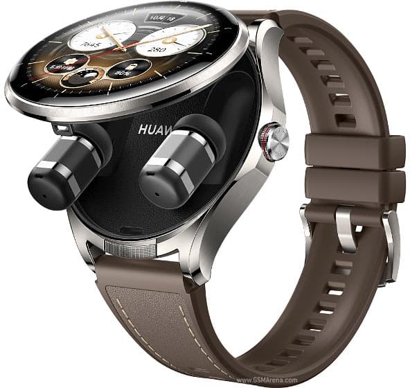 Huawei Watch Buds 2
