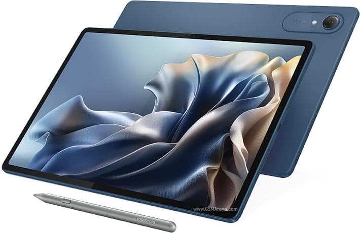 Motorola Moto Pad 70 Pro