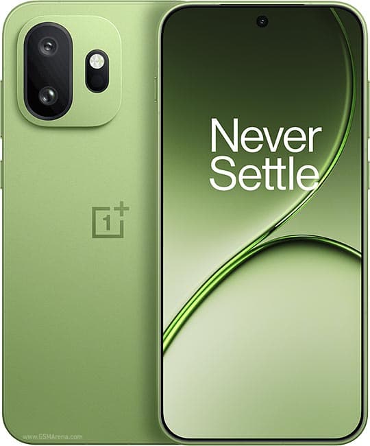 OnePlus 15T