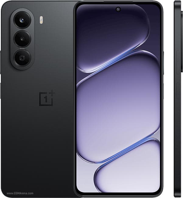 OnePlus Nord CE6 Lite