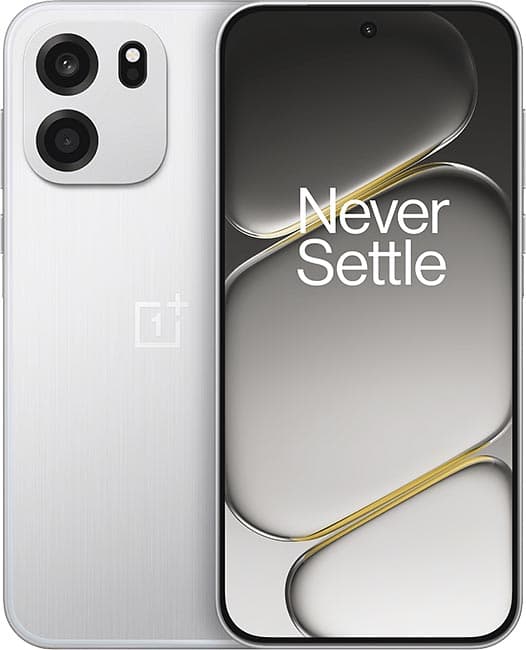 OnePlus Nord CE6