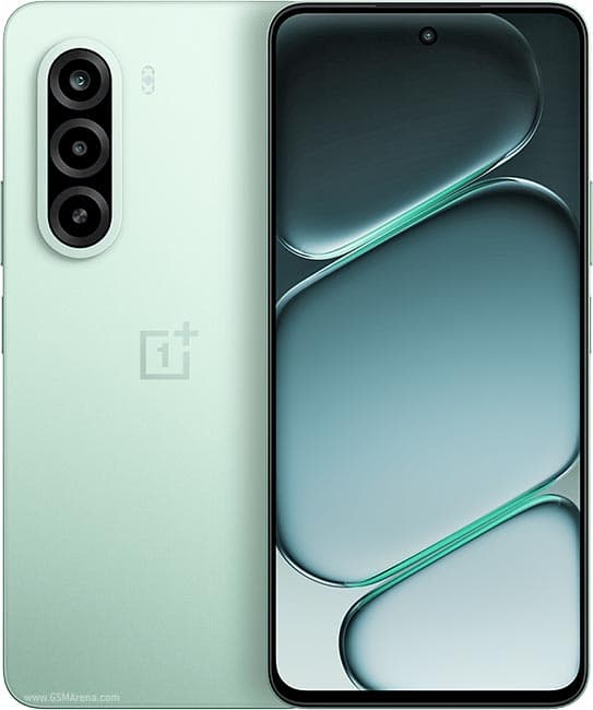 OnePlus Turbo 6X