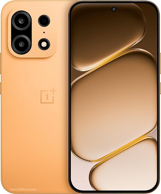 OnePlus Turbo 6X Pro