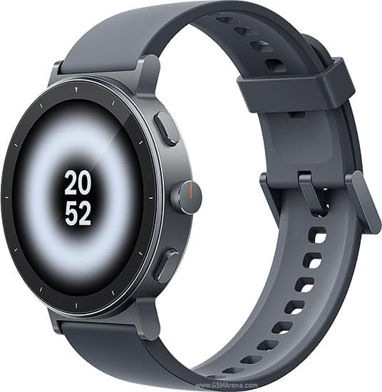 Realme Watch S5