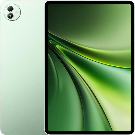 vivo iQOO Pad6 Pro