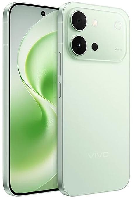 vivo S60