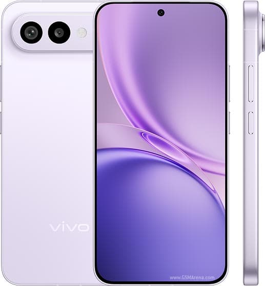 vivo X300 FE (Russia)