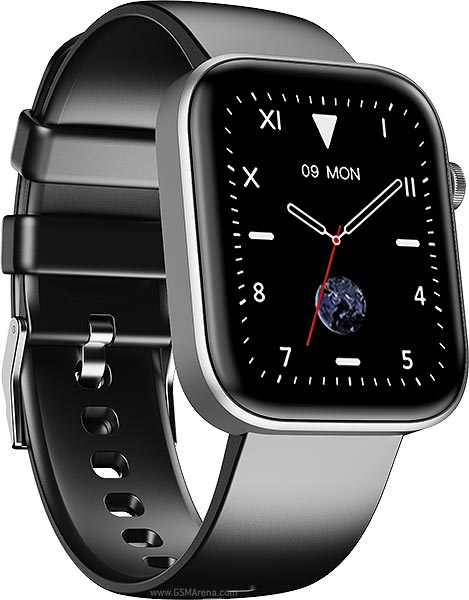 HMD Watch P1