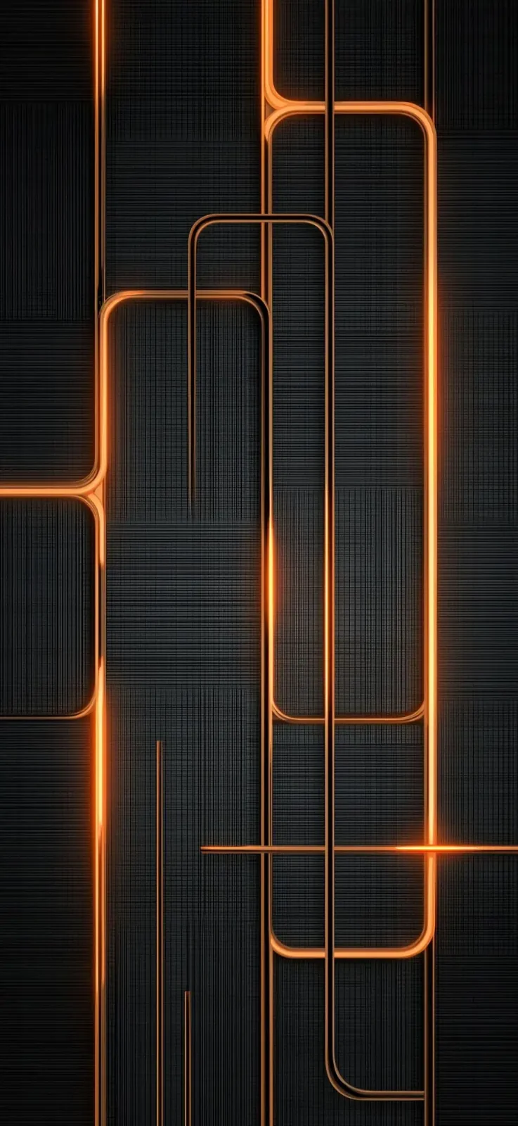 iPhone 18 wallpaper design 8