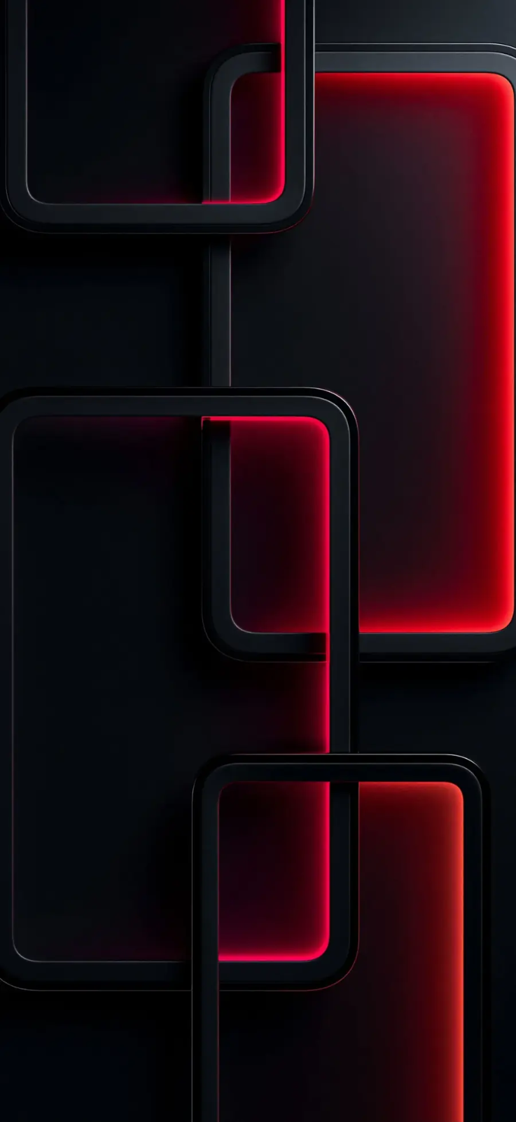 iPhone 18 wallpaper design 14