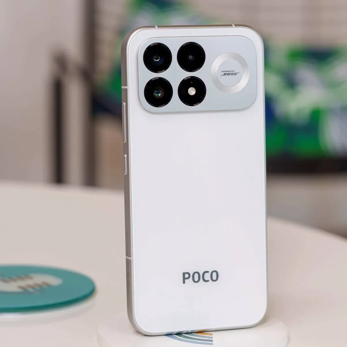POCO F9 Pro Review: A Flagship Killer That Finally Feels Complete