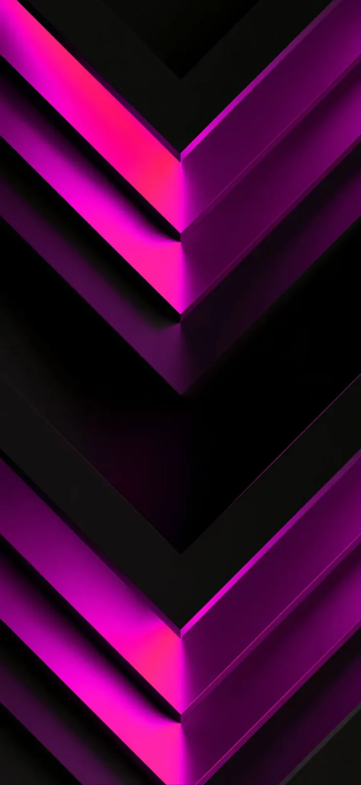 iPhone 18 wallpaper design 18